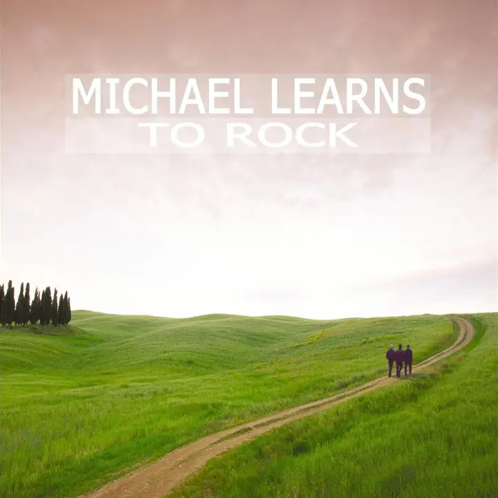 artwork cover