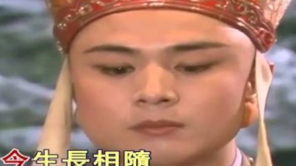 吴静