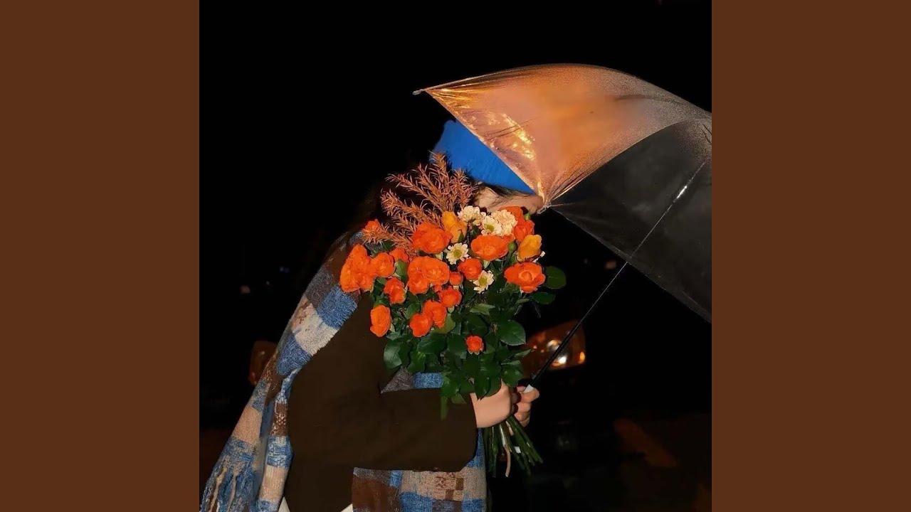 少年你的剑太重了