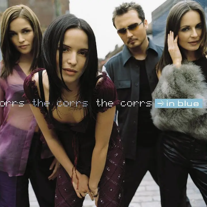 artwork cover