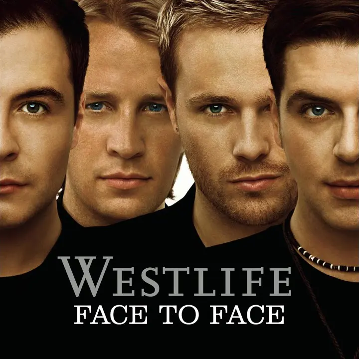artwork cover